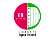japan ireland logo 2017 FINAL-01